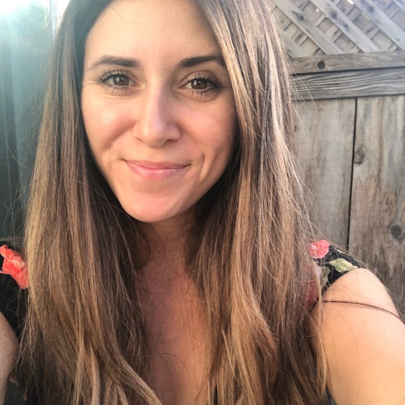 Meet your Posher, Jamie - Picture 2 of 8